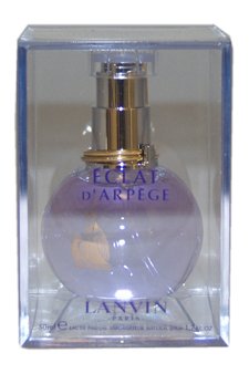 Eclat DArpege Lanvin 1.7 oz EDP Spray Women
