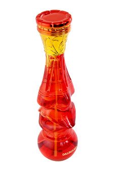 Dalimania Salvador Dali 3.3 oz EDT Spray Women