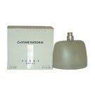 Costume National Scent Sheer Costume National 3.4 oz