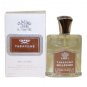 Creed Tabarome Creed 4 oz Millesime Spray Men
