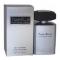 Perry Ellis Platinum Label 3.4 oz EDT Spray Men
