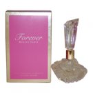 Forever Mariah Carey 3.3 oz EDP Spray Women
