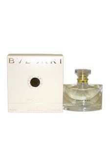 Bvlgari Bvlgari 1.7 oz EDT Spray Women