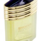 Boucheron Boucheron 1.7 oz EDP Spray Men