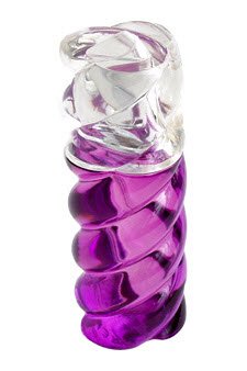 Dna (Relaunch) Bijan 3.4 oz EDP Spray Women