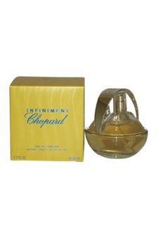 Infiniment Chopard Chopard 1.7 oz EDP Spray Women