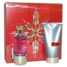 Hugo Element Hugo Boss 2 pc Gift Set Men