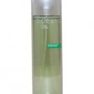 B. Clean Energy United Colors of Benetton 3.3 oz EDT