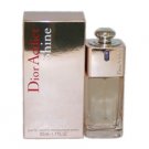 Dior Addict Shine Christian Dior 1.7 oz EDT Spray Women