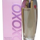 XoXo XOXO 3.4 oz EDP Spray Women