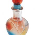Live Luxe Jennifer Lopez 3.4 oz EDP Spray Women
