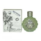 True Religion Brand Jeans 1.7 oz EDP Spray Women