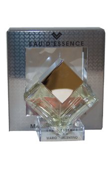 Mario Valentino Mario Valentino 2.5 oz EDP Spray Women