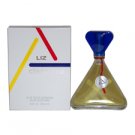 Liz Claiborne Liz Claiborne 3.3 oz EDT Spray Women