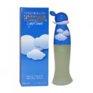 Cheap and Chic Light Clouds Moschino 1.7 oz EDT