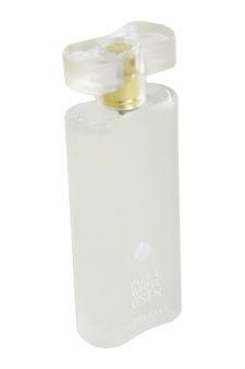 Pure White Linen Estee Lauder 3.4 oz EDP Spray Women