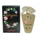 Pavlova Payot 3.3 oz EDT Spray Women