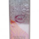 Just Cavalli Roberto Cavalli 2 oz EDT Spray Women