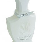 Creed Love In White Creed 2.5 oz Millesime Spray Women