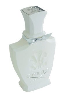 Creed Love In White Creed 2.5 oz Millesime Spray Women