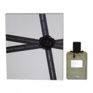 Antidote Viktor & Rolf 2 pc Gift Set Men