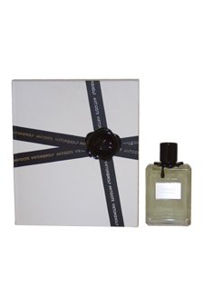 Antidote Viktor & Rolf 2 pc Gift Set Men