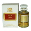 Creed Vanisia Creed 8.4 oz Millesime Splash Women