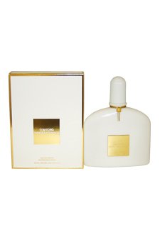 White Patchouli Tom Ford 3.4 oz EDP Spray Women