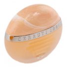 1881 Nino Cerruti 1.7 oz EDT Spray Women