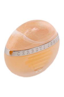 1881 Nino Cerruti 1.7 oz EDT Spray Women