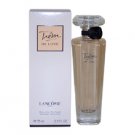 Tresor In Love Lancome 2.5 oz EDP Spray Women