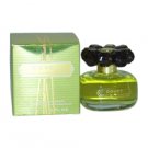 QuelQues Fleurs Royale Houbigant 1.67 oz EDP Women