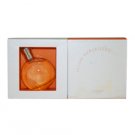 Eau Des Merveilles Hermes 1.6 oz EDT Spray Women