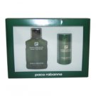 Paco Rabanne Paco Rabanne 2 pc Gift Set Men