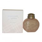 Burberry Summer 3.3 oz EDT Spray Women