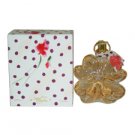 Lolita Lempicka Si Lolita  1.7 oz EDP Spray Women