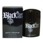Black XS Paco Rabanne 1.7 oz EDT Spray Men