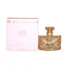 Bvlgari Rose Essentielle L'Eau De Toilette Rosee 1.7 oz