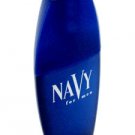 Navy Dana 3.1 oz Cologne Spray Men