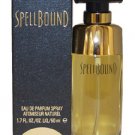 SpellBound Estee Lauder 1.7 oz EDP Spray Women