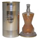 Classique Jean Paul Gaultier 1.7 oz EDT Spray Women