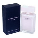 Narciso Rodriguez Narciso Rodriguez 1.6 oz EDP  Women