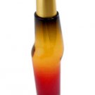 Mambo Liz Claiborne 1.7 oz EDC Spray Men