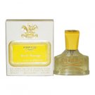 Creed Neroli Sauvage Creed 1 oz Millesime Spray Women