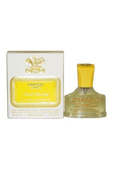 Creed Neroli Sauvage Creed 1 oz Millesime Spray Women