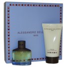 Alessandro Dell'Acqua 2 pc Gift Set Men