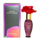 Lola Marc Jacobs Marc Jacobs 1 oz EDP Spray Women