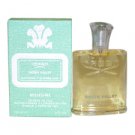 Creed Green Valley Creed 4 oz Millesime Spray Unisex