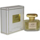 Joy Jean Patou 1.6 oz EDP Spray Women