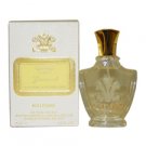 Creed Jasmal Creed 2.5 oz Millesime Spray Women